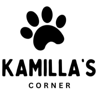 Kamilla's Corner